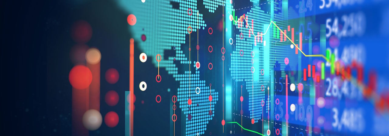 Downgrades defaults and dispersion covid and credit