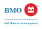 bmo asset management columbia threadneedle