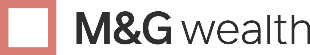 M&G Wealth logo
